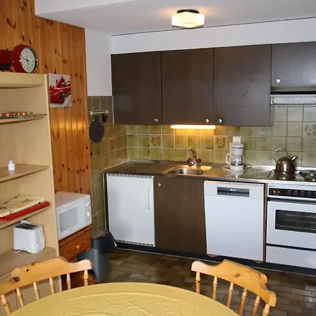 Apartman Extravagant With View Agettes