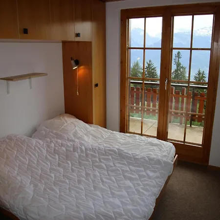 Extravagant With View