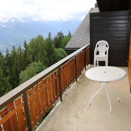 Extravagant With View *