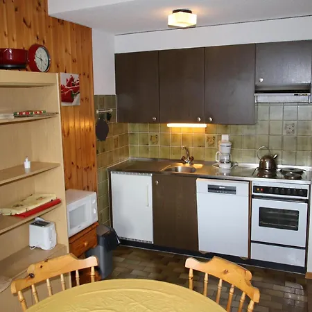 Extravagant With View