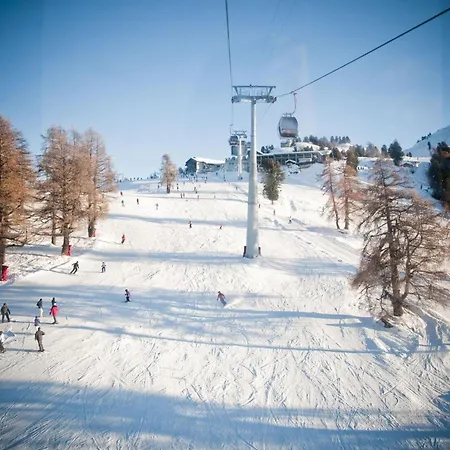 Extravagant With View *