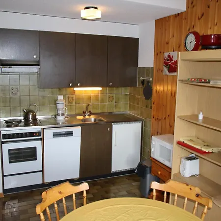 Extravagant With View Apartman *