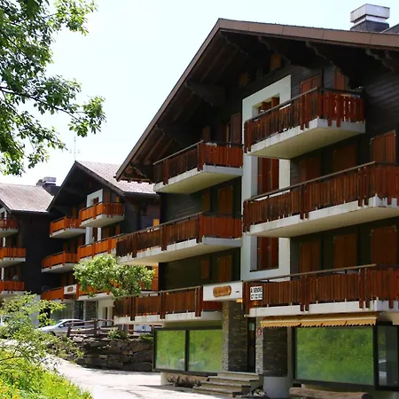 Extravagant With View *