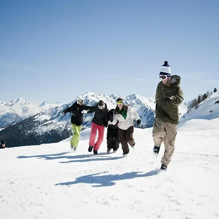 Extravagant With View Apartman *