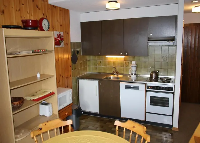 Extravagant With View