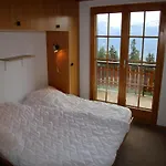 Extravagant With View
