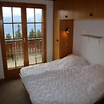 Extravagant With View Apartment Agettes