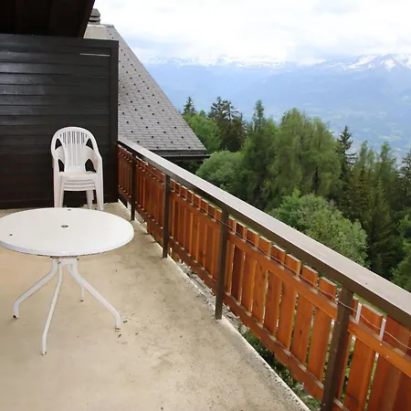 Extravagant With View *