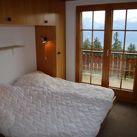 Extravagant With View Apartament *