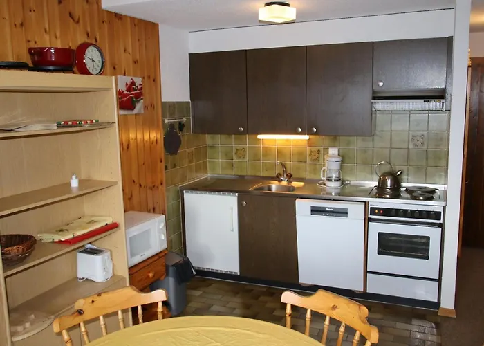 Apartament Extravagant With View Agettes