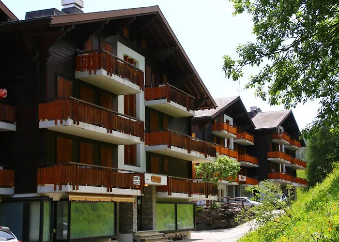 Apartament Extravagant With View